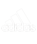 Adidas 1