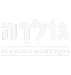 גולדה 1 (1)