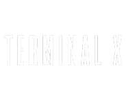 טרמינל איקס (1) 1