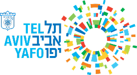 עיריית תא 1 (1)