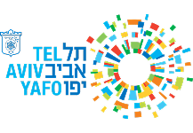 עיריית תא 1 (2)