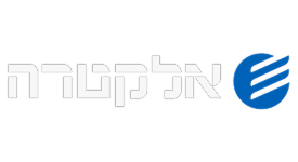 עיריית תא 2 (1)